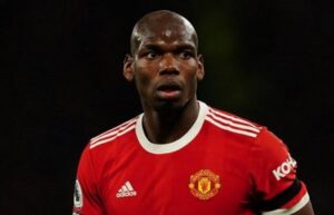 ป็อกบารับข้อเสนอ