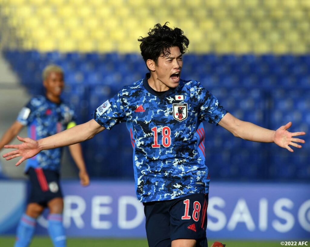 ความแตกต่างใหญ่