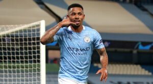 อาร์เซน่อลทำไม่ได้