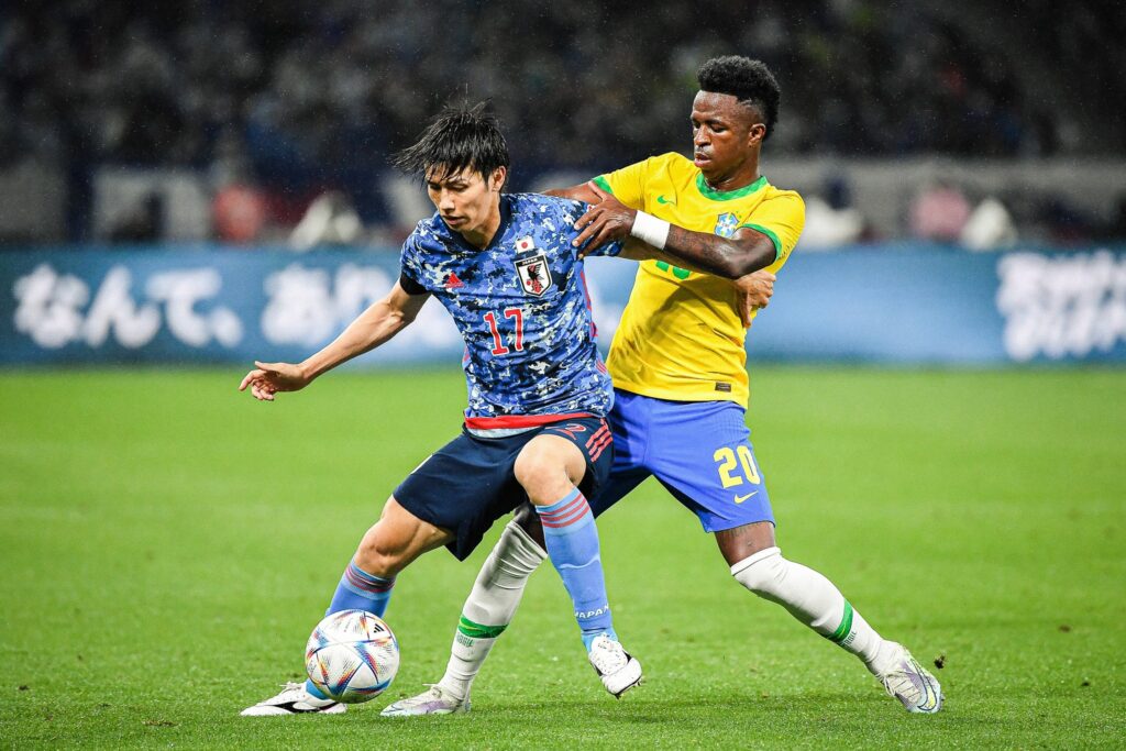 ลูกจุดโทษช้า