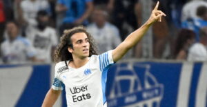 ย้ายไปมาร์กเซย