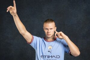 มีลางสังหรณ์