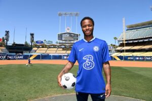 ในที่สุด