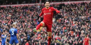 พิสูจน์ระดับโลก