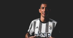 ตัดสินใจเลือกโลกใหม่