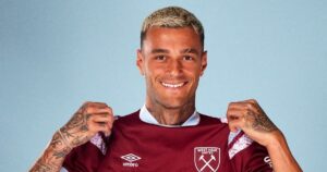 กำลังเจรจา