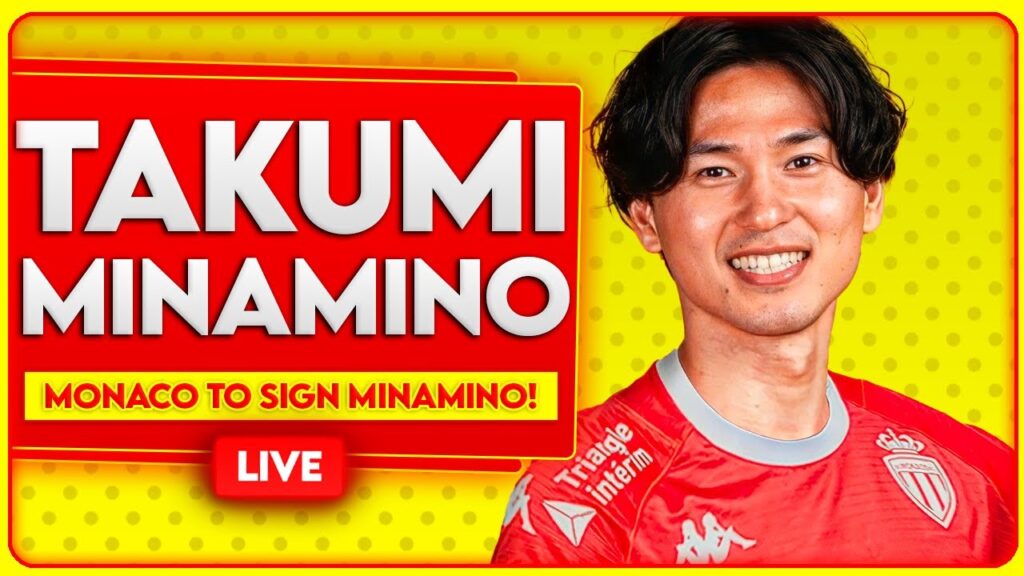 พิสูจน์ระดับโลก