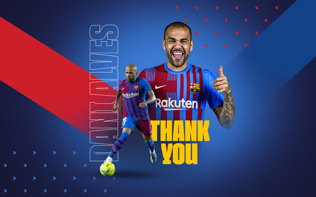 โลกใหม่อัลเวส