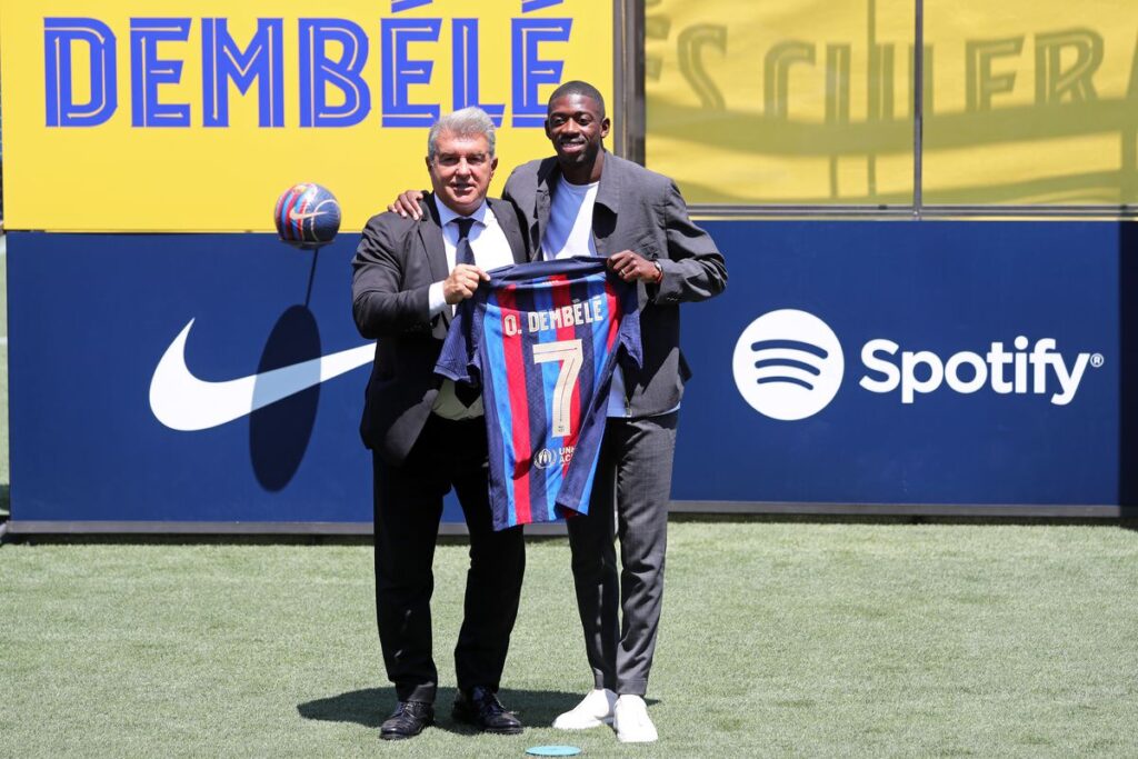 บรรลุข้อตกลง