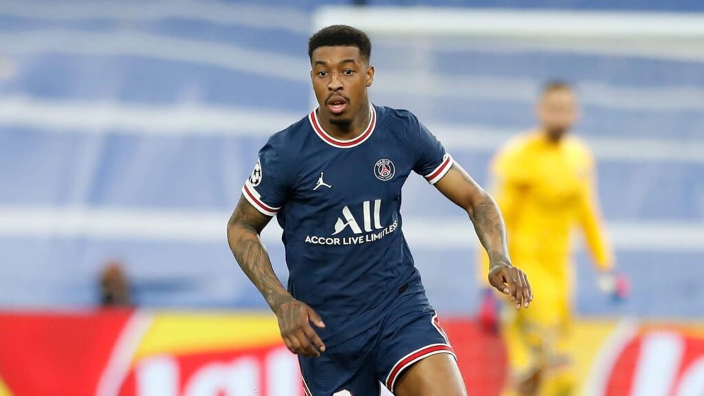 ยูเวนตุสดิ้นรน