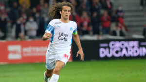 ซื้อขาดเกนดูซี่