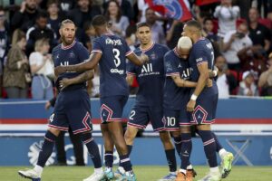 ขุมกำลังใหม่