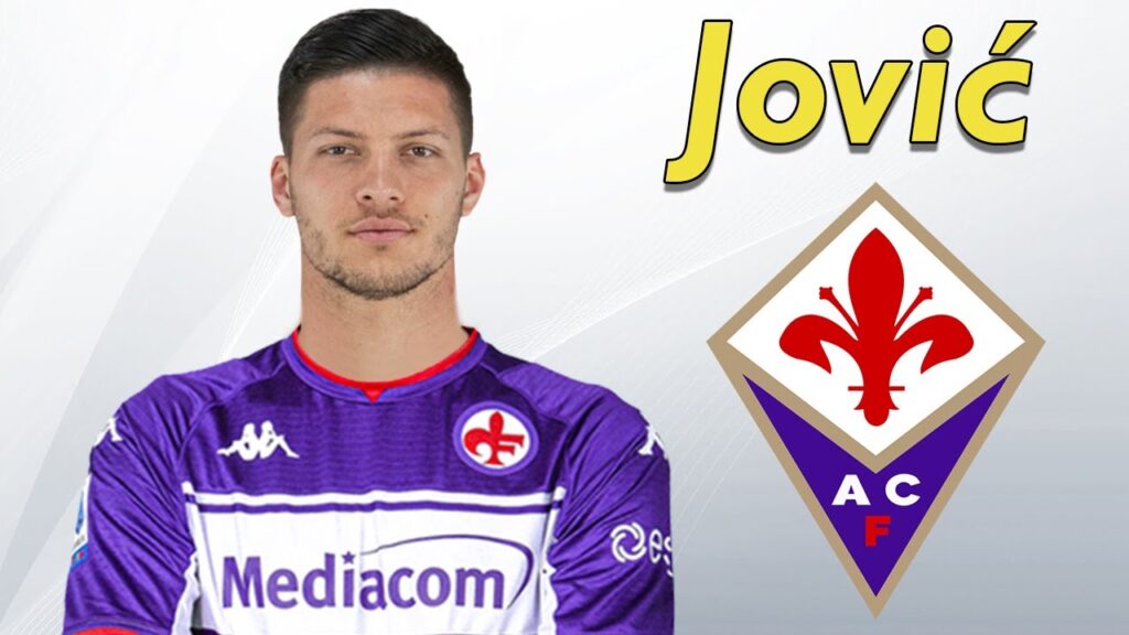 ฟิออคว้าโยวิช