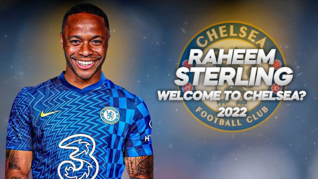 ในที่สุด