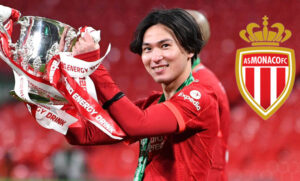 ผมยินดีที่จะเข้าร่วม