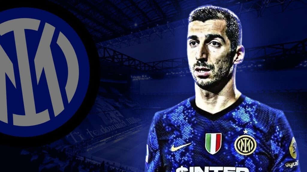 สัญญาสองปี