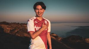 ทำกำไรมหาศาล