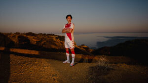 ทำกำไรมหาศาล