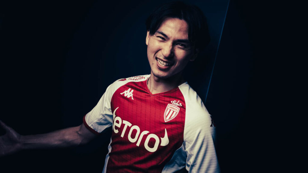 ทำกำไรมหาศาล