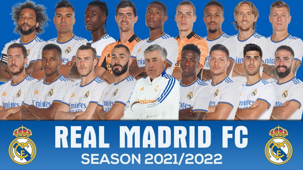 ดึงความแข็งแกร่ง