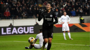 ความสัมพันธ์ที่ดี