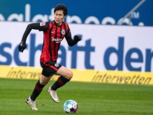 ติดต่อกันมานาน