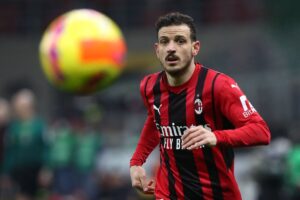 มิลานเข้าซื้อกิจการ