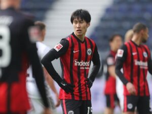 ติดต่อกันมานาน