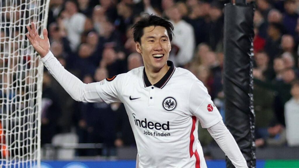 ความแตกต่าง