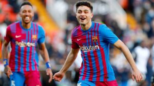 แมนซิตี้เตรียม