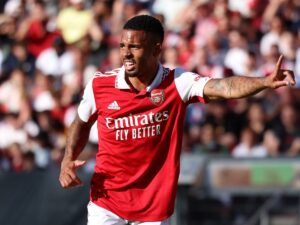 รอคอยมานาน