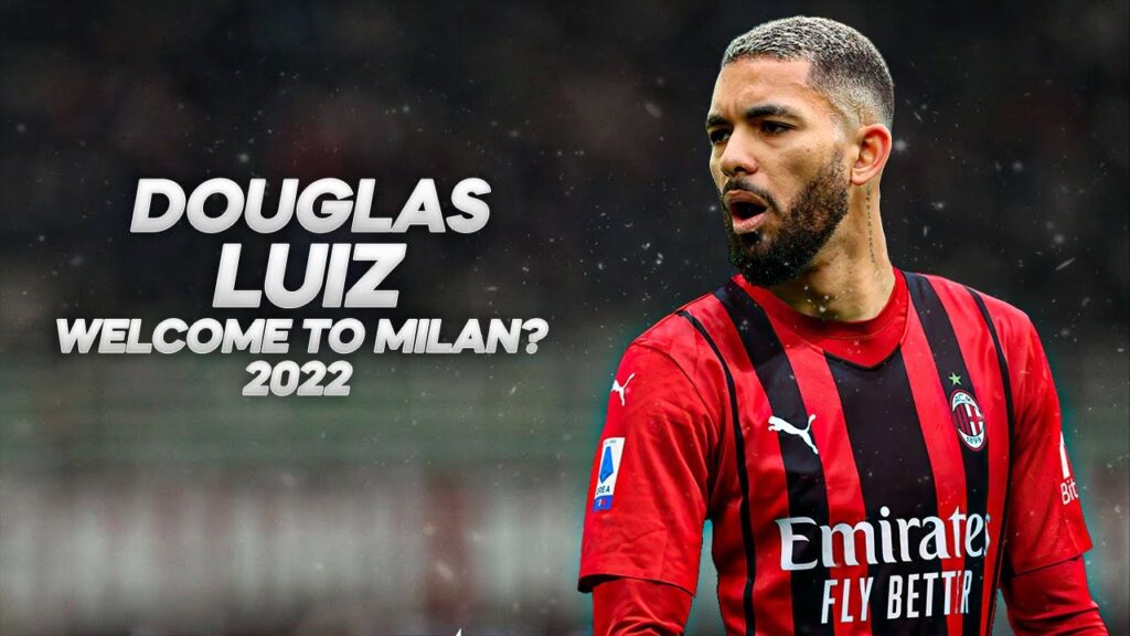 มิลานตั้งเป้า