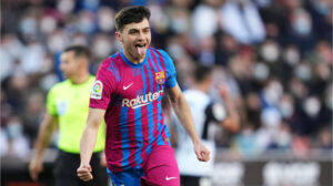 แมนซิตี้เตรียม