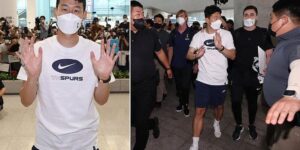 ยินดีต้อนรับ