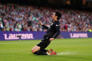 จนถึงฤดูกาลหน้า