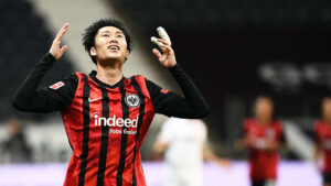 การต่อสัญญา