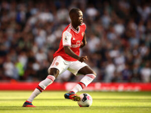 กำลังใจดูมีสูง