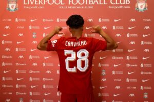 ย้ายมาลิเวอร์พูล