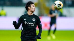 จนถึงฤดูกาลหน้า