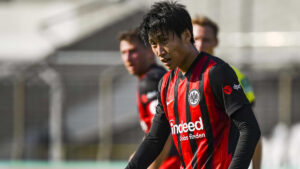 การต่อสัญญา