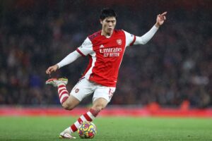 รอการฟื้นตัว