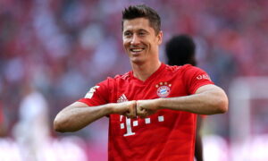 บาร์เซโลน่าเสนอ