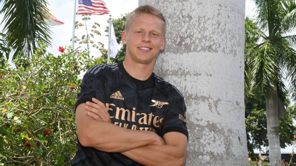 การตัดสินนั้น