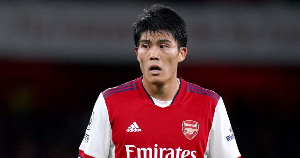 รอการฟื้นตัว