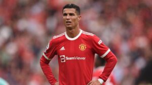 ในการฟื้นฟูแมนยู