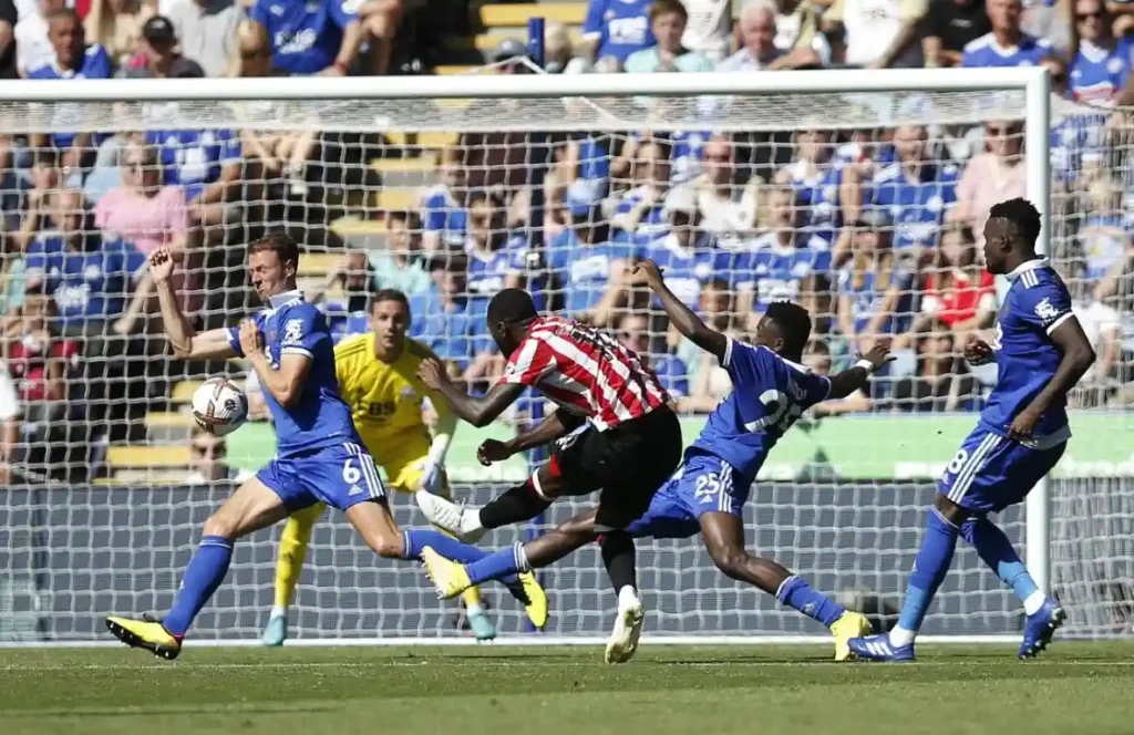 สู้กลับเสมอ