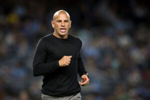 พร้อมตะลุย