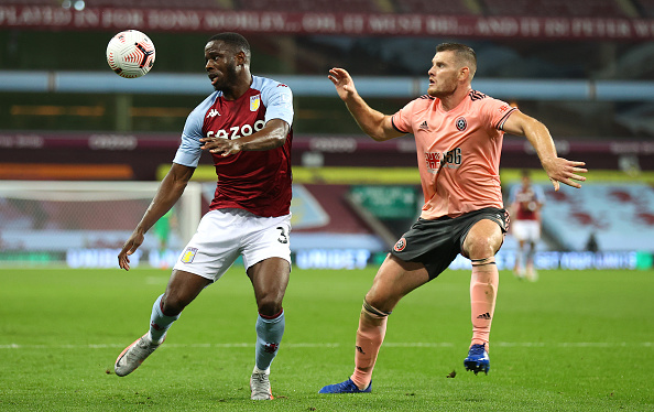 ก่อนฤดูกาลใหม่