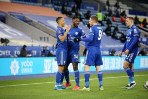 เป็นจริงหรือ