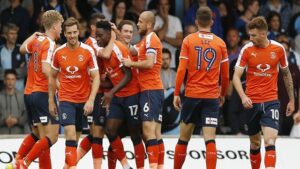 ไม่มีใครชนะ